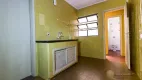 Foto 9 de Apartamento com 2 Quartos à venda, 84m² em Centro Histórico, Porto Alegre