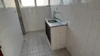 Foto 10 de Apartamento com 3 Quartos à venda, 80m² em Politeama, Salvador