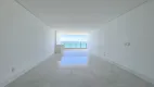 Foto 2 de Apartamento com 4 Quartos à venda, 195m² em Praia do Morro, Guarapari