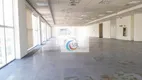 Foto 6 de Sala Comercial para alugar, 373m² em Vila Olímpia, São Paulo