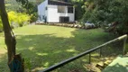 Foto 4 de Galpão/Depósito/Armazém para alugar, 380m² em Parque do Imbuí, Teresópolis