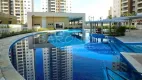 Foto 19 de Apartamento com 2 Quartos à venda, 74m² em Parque Rural Fazenda Santa Cândida, Campinas