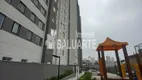 Foto 19 de Apartamento com 2 Quartos para alugar, 33m² em Cidade Ademar, São Paulo