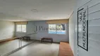 Foto 28 de Apartamento com 2 Quartos à venda, 72m² em Vila Galvao, Jundiaí