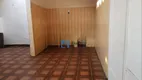 Foto 16 de Casa com 3 Quartos à venda, 180m² em Limão, São Paulo