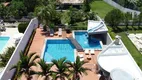 Foto 4 de Casa com 4 Quartos à venda, 600m² em Vilas do Atlantico, Lauro de Freitas