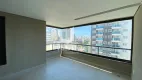 Foto 5 de Apartamento com 1 Quarto à venda, 42m² em Vila Olímpia, São Paulo