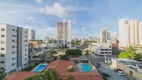 Foto 5 de Apartamento com 3 Quartos à venda, 67m² em Lagoa Nova, Natal