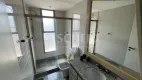 Foto 14 de Apartamento com 5 Quartos à venda, 425m² em Morumbi, São Paulo