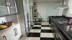 Foto 9 de Apartamento com 1 Quarto para alugar, 150m² em Campo Grande, São Paulo