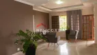 Foto 4 de Casa com 5 Quartos à venda, 76000m² em Trevo, Belo Horizonte