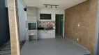 Foto 19 de Casa com 3 Quartos à venda, 132m² em Mangabeira, Feira de Santana