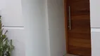 Foto 4 de Apartamento com 2 Quartos à venda, 60m² em Ambrósio, Garopaba