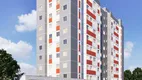 Foto 3 de Apartamento com 2 Quartos à venda, 46m² em Guarani, Belo Horizonte