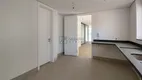 Foto 14 de Apartamento com 4 Quartos à venda, 335m² em Itaim Bibi, São Paulo