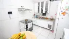 Foto 4 de Apartamento com 3 Quartos à venda, 99m² em Senador Salgado Filho, Marília