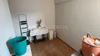 Foto 14 de Apartamento com 3 Quartos à venda, 130m² em Centro, São José do Rio Preto