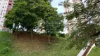 Foto 38 de Apartamento com 4 Quartos à venda, 260m² em Chame-Chame, Salvador