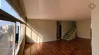 Foto 14 de Cobertura com 3 Quartos à venda, 220m² em Paraíso, São Paulo