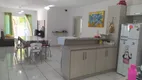 Foto 7 de Casa com 3 Quartos à venda, 170m² em Pinheiros, Balneário Barra do Sul