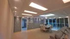 Foto 19 de Cobertura com 4 Quartos à venda, 270m² em Recreio Dos Bandeirantes, Rio de Janeiro