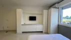 Foto 10 de Apartamento com 1 Quarto à venda, 36m² em Centro, São Leopoldo