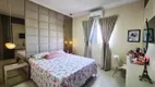 Foto 2 de Casa de Condomínio com 3 Quartos à venda, 269m² em Jardim Porto Real V, Limeira