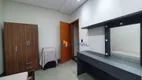 Foto 20 de Sobrado com 3 Quartos à venda, 280m² em Jardim Munique, Maringá