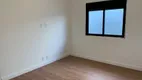 Foto 4 de Casa de Condomínio com 3 Quartos à venda, 168m² em Jardim Ypê, Paulínia