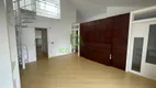 Foto 64 de Casa com 4 Quartos para alugar, 150m² em Jardim Atlântico, Florianópolis