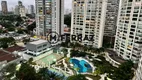 Foto 17 de Apartamento com 2 Quartos à venda, 86m² em Brooklin, São Paulo