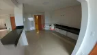 Foto 26 de Apartamento com 3 Quartos à venda, 191m² em Jardim Francano, Franca