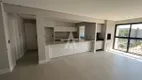 Foto 2 de Apartamento com 3 Quartos à venda, 125m² em Anita Garibaldi, Joinville
