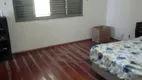 Foto 10 de Sobrado com 4 Quartos à venda, 250m² em Jardim Prestes de Barros, Sorocaba