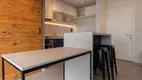 Foto 4 de Apartamento com 2 Quartos para alugar, 62m² em Green Valley Alphaville, Barueri