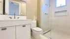 Foto 30 de Apartamento com 4 Quartos à venda, 296m² em Anhangabau, Jundiaí