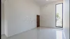 Foto 4 de Casa de Condomínio com 3 Quartos à venda, 162m² em Quinta Da Boa Vista, Ribeirão Preto