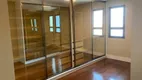 Foto 18 de Sobrado com 5 Quartos à venda, 287m² em City Bussocaba, Osasco