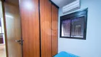 Foto 15 de Apartamento com 2 Quartos para venda ou aluguel, 46m² em Jardim Paulista, São Paulo