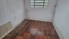 Foto 17 de Casa com 2 Quartos à venda, 100m² em Sarandi, Porto Alegre