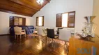 Foto 19 de Casa com 4 Quartos à venda, 236m² em Castelo, Belo Horizonte
