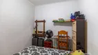 Foto 17 de Sobrado com 3 Quartos à venda, 240m² em Parque Erasmo Assuncao, Santo André