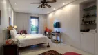 Foto 29 de Apartamento com 4 Quartos à venda, 400m² em Higienópolis, São Paulo