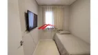 Foto 17 de Apartamento com 3 Quartos à venda, 66m² em Conjunto Residencial Irai, Suzano