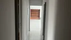 Foto 45 de Apartamento com 4 Quartos à venda, 305m² em Graça, Salvador