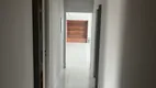 Foto 45 de Apartamento com 4 Quartos para venda ou aluguel, 305m² em Graça, Salvador