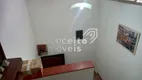 Foto 31 de Casa com 2 Quartos à venda, 190m² em Centro, Ponta Grossa