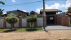 Foto 2 de Fazenda/Sítio com 2 Quartos à venda, 450m² em Jardim Arquidiocesano, Salto