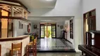 Foto 17 de Casa com 5 Quartos à venda, 310m² em Stella Maris, Salvador