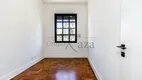Foto 27 de Apartamento com 3 Quartos à venda, 212m² em Consolação, São Paulo